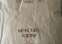 水星家紡新疆棉花被100%純棉被子春秋被單人被芯約5.5斤200x230cm 曬單實(shí)拍圖