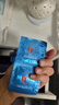 杜蕾斯（durex）經(jīng)典激爽水潤繽紛避孕套超薄裸入潤滑情趣男女安全套成人計(jì)生用品 超值推薦【28只】經(jīng)典四合一18+love10 曬單實(shí)拍圖