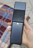 金立（Gionee）老年人手機(jī)4G全網(wǎng)通翻蓋老年機(jī) 超長(zhǎng)待機(jī) 大字體大聲音大按鍵大屏學(xué)生老人專用備用功能機(jī)V16 黑色 曬單實(shí)拍圖