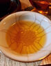 同仁堂菊花決明子枸杞養(yǎng)生茶養(yǎng)盰護(hù)肝茶金銀花甘草根護(hù)熬夜上火5g*32袋 曬單實(shí)拍圖