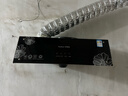 榮事達油煙機中式家用大吸力抽油煙機頂吸小尺寸老款脫排抽煙機 按鍵 圓錐濾網(wǎng)+全封閉電機 | 上門(mén)安裝 曬單實(shí)拍圖