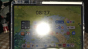 華為（HUAWEI）MatePad 11.5 S 2025【國家補貼】新款平板電腦144Hz高刷學(xué)生教育考研學(xué)習辦公娛樂(lè )影音性?xún)r(jià)比2 靈動(dòng)版 12+256G 冰霜銀 官方標配【曬單好禮】 曬單實(shí)拍圖
