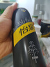 車(chē)麗友定制汽車(chē)腳墊單片主駕駛絲圈車(chē)墊子單個(gè)主駕駛位室座雙層全包圍 曬單實(shí)拍圖