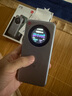 中興（ZTE）U30 Pro冰川銀 5G免插卡移動隨身wifi無線網(wǎng)卡便攜式熱點(diǎn)5g路由器無限筆記本電腦通用流量車載卡托 曬單實(shí)拍圖