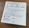 華為（HUAWEI）車(chē)載全能充/充電器 88W超級快充適用華為手機Mate XTs/Mate 70 Pro 曬單實(shí)拍圖