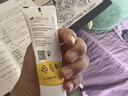 美德樂（Medela）羊脂膏乳頭膏保護霜修護膏高純度防皸裂膏滋潤準孕婦瑞士進口37g 曬單實拍圖
