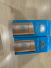 安熱沙（Anessa）防曬安耐曬小金瓶智感倍護(hù)防曬乳60mL 高倍防曬防水防汗耐摩擦  曬單實(shí)拍圖