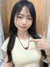 BJYL朱砂鎖骨鏈女款項鏈轉(zhuǎn)運珠吊墜平安好運紅色護身符掛件男飾品禮物 【珠來運轉(zhuǎn)】項鏈 曬單實拍圖