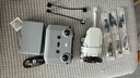 大疆 DJI Mini 4K 暢飛套裝 超高清迷你航拍無(wú)人機(jī)機(jī)械增穩(wěn)數(shù)字圖傳新手入門(mén)級(jí)長(zhǎng)續(xù)航飛機(jī) 曬單實(shí)拍圖