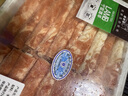 羋羊羊 寧夏灘羊 原切羔羊肉卷凈重2斤羊肉片 羊肉生鮮 火鍋食材 清真 曬單實(shí)拍圖