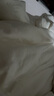 珂萊藻堂指甲刀套裝全套指甲剪死皮剪挖耳勺指甲鉗修腳刀 銀白 10件 套裝 曬單實(shí)拍圖