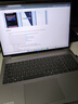 惠普（HP）戰66 16英寸25高性能輕薄筆記本電腦英特爾酷睿二代Ultra5 225H 32G 1T 2.5K 1年上門(mén)【國家補貼】 曬單實(shí)拍圖