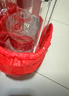五糧液 普五八代 濃香型白酒 52度 500ml 單瓶 新老包裝隨機(jī) 官方授權(quán) 曬單實(shí)拍圖