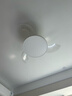 品勝蘋(píng)果數(shù)據(jù)線PD30w快充充電線Type-C適用iPhone14pro/13/12手機(jī)iPad車(chē)載USB-C充電器線to Lightning 曬單實(shí)拍圖