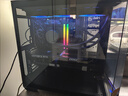 微星全家桶【24期免息】9800X3D 9950X3D RTX5080 5090D  5070Ti顯卡AI設計渲染組裝電腦電競游戲主機 配置十：9800X3D丨微星5090D丨現貨 曬單實(shí)拍圖
