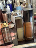 香奈兒（Chanel）官方旗艦正品護膚套裝奢華精粹黑金磚系列盒送女友生日情人節(jié)禮物 奢華精萃潔顏凝膠150ml 曬單實拍圖