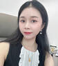 GOVO不沾杯不掉色的保濕持久防水口紅持久囗 紅豆沙色 #G05肉桂奶茶口紅_Aten 曬單實(shí)拍圖