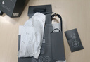 羅技（G）502 X有線(xiàn)游戲鼠標 g502進(jìn)階有線(xiàn)版 全新光學(xué)機械混合微動(dòng) HERO引擎 電競鼠標  黑色 曬單實(shí)拍圖