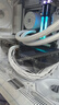 技嘉（GIGABYTE）5070顯卡 風(fēng)魔 GeForce RTX 5070 WindForce SFF 12G DLSS4 電競設計AI智能學(xué)習電腦獨立顯卡 曬單實(shí)拍圖