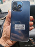 華為手機2025新品上市【12期|免息】智選系列暢享80 s 5G手機華為鴻蒙耐摔防水紅外遙控快充大電池補貼 曜石黑【12GB(6+6)+128GB】 官方標配-365天只換不修 曬單實(shí)拍圖