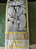 顧生堂茯苓薏米山藥龍須面5斤 500g*5包鐵棍山藥細面條龍須面掛面 曬單實(shí)拍圖