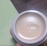 FAN BEAUTY DIARY范冰冰同款嘟嘟晶凍日夜淡紋唇油膜4g 保濕淡化唇紋 曬單實(shí)拍圖