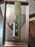 圣羅蘭（YSL）小金條口紅1966紅棕色啞光化妝品生日禮物送女友中秋禮品 曬單實(shí)拍圖