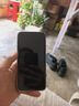 HUAWEI Mate 70 Pro 優(yōu)享版 12GB+256GB雪域白鴻蒙AI 紅楓原色影像 超可靠玄武架構華為鴻蒙智能手機 曬單實(shí)拍圖