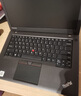 聯(lián)想Thinkpad (獨顯)T480T490T14s 輕薄便攜商務(wù)辦公游戲本 九成新二手筆記本電腦 【主推】T450 i5-5代 16+500G固9新 曬單實拍圖
