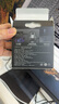 CUKTECH酷態(tài)科10號超級電能充mini氮化鎵充電器120W/100W充電頭快充套裝適用蘋果17小米華為手機/筆記本 曬單實拍圖