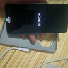 華為手機華為Mate70pro 24期免息可選 2025新機X70金標十面抗摔 8300mAh青海湖電池 IP69防水 護眼 月影白 12GB+512GB 官方標配【180天只換不修+三年質(zhì)保+碎屏險 曬單實(shí)拍圖