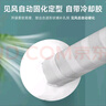 立邦密封膠泥墻壁孔下水道管堵洞膠密封空調孔防蟲(chóng)隔音堵漏膠泥10包裝 曬單實(shí)拍圖