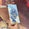 愛絢中國風貔貅腕帶支架適用三星Zfold7手機殼galaxyfold7翻蓋式保護套折疊港版磁吸鏡頭全包男女新款 升級翻蓋式腕帶支架*燙金浮雕*電鍍硬邊【納財貔貅】 三星Galaxy Z Fold7 曬單實拍圖
