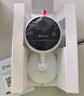 螢石（EZVIZ）C2C 1080P攝像頭 個(gè) 無(wú)線(xiàn)智能網(wǎng)絡(luò )攝像頭 wifi遠程監控攝像頭 紅外高清夜視  曬單實(shí)拍圖