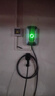 公牛充電樁新能源電動(dòng)汽車(chē)家用7KW適配于特斯拉極氪001理想華為問(wèn)界m7/m8/m9大眾寶馬小鵬小米21kw 7KW樂(lè )享4G版-帶LED大屏(送基礎安裝) 曬單實(shí)拍圖