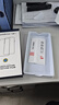 Smorss【2片】適用vivo xfold3/pro手機膜XFold3折疊屏非鋼化水凝膜 外屏全屏覆蓋防摔抗指紋保護前貼膜 曬單實拍圖