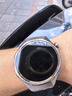 HUAWEI WATCH GT 6 Pro 琥珀棕 46mm華為智能手表全新騎行體驗(yàn)21天超長(zhǎng)續(xù)航藍(lán)寶石玻璃&鈦合金GT5Pro升級(jí) 曬單實(shí)拍圖