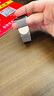 IFACE MALL適用蘋(píng)果手表表帶apple watch ultra2米蘭尼斯金屬不銹鋼表帶腕帶iwatch S10/9/8/7/6/5/SE手表鏈 香檳金| 米蘭尼斯 42mm表盤(pán)【適用新品10代 曬單實(shí)拍圖