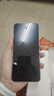 vivo S30 12GB+256GB 薄荷青 國家補貼 多彩輕薄直屏 超級潛望長(cháng)焦 學(xué)生 live圖 AI手機 曬單實(shí)拍圖