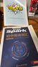 spark2026新星火英語(yǔ)初中英語(yǔ)語(yǔ)法全解2026中考英語(yǔ)語(yǔ)法知識點(diǎn)大全專(zhuān)練初一二三七八九年級專(zhuān)項訓練習題真語(yǔ)法書(shū)詞匯輔導視頻課四輪總復習資料 【3本】初中英語(yǔ)詞匯+英語(yǔ)語(yǔ)法全解+英語(yǔ)語(yǔ)法全練 曬單實(shí)拍圖