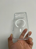 億色（ESR）Ai按鍵全包適用iPhone17promax手機殼蘋果17promax保護套17pm透明硅膠軟殼超薄磁吸鏡頭防摔外殼 曬單實拍圖