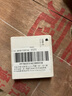 【9成新】Apple USB-C 編織充電線(xiàn) (1 米)  iPad 平板 二手蘋(píng)果數據線(xiàn) 充電線(xiàn) 快充線(xiàn) 快速充電 曬單實(shí)拍圖