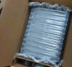 TSC (臺(tái)半)TE244/TE344條碼不干膠標(biāo)簽打印機(jī)電子面單條碼機(jī)貨架簽固定資產(chǎn)打印機(jī) TE344（300DPI） 曬單實(shí)拍圖