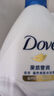 多芬（Dove）深層瑩潤沐浴乳套裝 深層1kg+櫻花1kg送300g+190g 曬單實(shí)拍圖