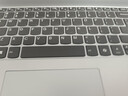聯(lián)想小新16/小新Pro16GT AI元啟 2025新品可選超輕薄筆記本電腦辦公大學(xué)生設(shè)計本 銳龍R7 16G 1T 升級｜小新16 高性能 16英寸 高清全面屏 曬單實拍圖