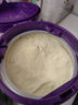 a2至初 3段嬰幼兒配方奶粉1-3歲850g*4罐三段奶粉 含乳鐵蛋白 曬單實(shí)拍圖
