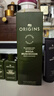 悅木之源（Origins）靈芝菌菇水400ml保濕爽膚水控油補(bǔ)水護(hù)膚品禮盒生日禮物送女友 曬單實(shí)拍圖