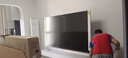 Vidda X Mini 2026款 海信電視 85英寸 超高刷QD-Mini LED 以舊換新家電國家補貼液晶AI電視85VX3Q 曬單實(shí)拍圖