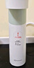 卓朗便攜式即熱飲水機(jī)家用 泡奶小型臺(tái)式桌面迷你飲水機(jī) 便攜式燒水壺出差旅行【國家補(bǔ)貼】 曬單實(shí)拍圖