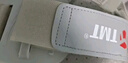 TMT日本護踝防崴腳踝扭傷固定器骨折支具康復運動(dòng)男女關(guān)節保護護具L 曬單實(shí)拍圖